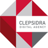 Agencia Clepsidra