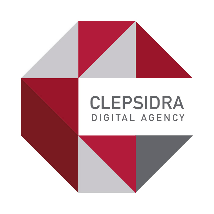 Agencia Clepsidra
