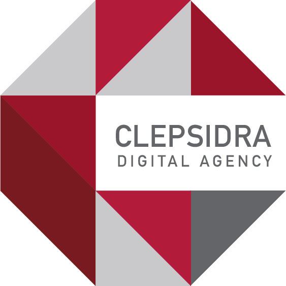 Agencia Clepsidra