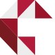Logotipo de la empresa
